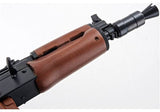 E&L AKS74UN