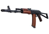 E&L AKS74N