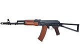 E&L AKS74N