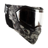 EMPIRE EVS SE DAMAGE GOGGLES