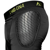 Infamous Slide pants - 2X-Large