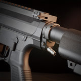 Wolverine MTW-308 - Unleashed