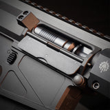 Wolverine MTW-308 - Unleashed