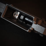 Wolverine MTW-308 - Unleashed