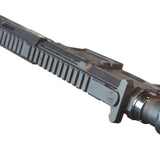 Wolverine MTW Billet Series - Tactical 7"