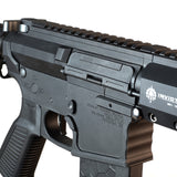 Wolverine MTW Billet Series - Tactical 7"