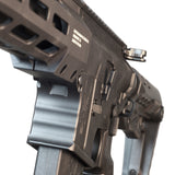 Wolverine MTW Billet Series - Tactical 7"