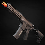 Wolverine MTW Billet Series - Tactical 7"