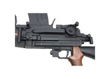 Golden Eagle Type 96 Machine Gun AEG Replica
