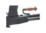 Golden Eagle Type 96 Machine Gun AEG Replica