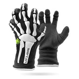 Infamous Spartan Gloves - X-Large