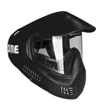 FieldPB #ONE Thermal Lens Mask