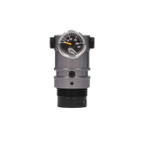 Wolverine Storm Category 5 Regulator - No Line