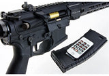 G&G SGR 556 AEG