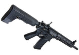 G&G SGR 556 AEG