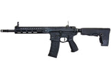G&G SGR 556 AEG