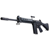 VFC L1A1 FAL LAR Gas BlowBack Rifle