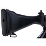 VFC L1A1 FAL LAR Gas BlowBack Rifle