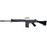VFC L1A1 FAL LAR Gas BlowBack Rifle