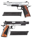 Vorsk - Defender Pro MEU - Double Pack