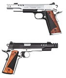 Vorsk - Defender Pro MEU - Double Pack