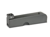 Double Bell VSR-10 Series Magazine