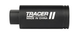 WoSport Spitfire Tracer Unit (14mm CCW)
