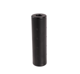 VIPER SUPPRESSOR 14MM CCW - Black