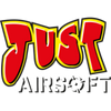 Just Airsoft