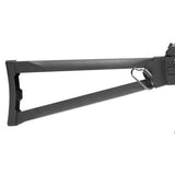 KWA AKG-74su GBBR w/ Black Handguard