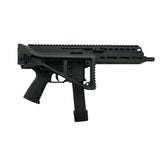 Archwick B&T Air APC9 LE GBB - Black