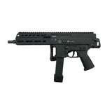 Archwick B&T Air APC9 LE GBB - Black