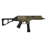 Archwick B&T Air APC9 LE GBB - FDE