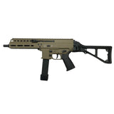 Archwick B&T Air APC9 LE GBB - FDE