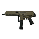 Archwick B&T Air APC9 LE GBB - FDE