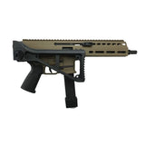 Archwick B&T Air APC9 LE GBB - FDE