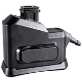 HPA Adapter EU to M4