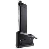 HPA Adapter EU to M4