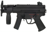 Cyma CM041K Submachine SMG AEG