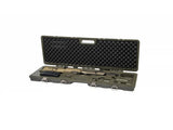 Ares L85A3 EFCS Gearbox AR-058E