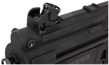 Cyma CM041K Submachine SMG AEG