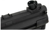 Cyma CM041K Submachine SMG AEG