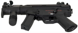 Cyma CM041K Submachine SMG AEG