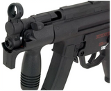 Cyma CM041K Submachine SMG AEG