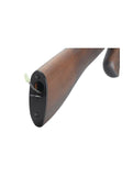 Ares Thompson Chicago AEG EBB (Real Wood - Drum Mag. - SMG-006)