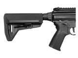 Sig Sauer MPX-K AEG with EMG TTI John Wick CNC Conversion Kit plus Reinforced Parts