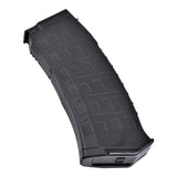 E&L AK12 Mid-Cap 150rnd Magazine
