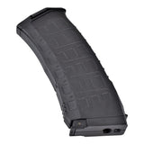 E&L AK12 Mid-Cap 150rnd Magazine