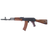 E&L AK74N