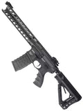 G&G GC16 Predator